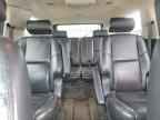 2008 CADILLAC Escalade ESV