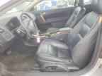 2008 VOLVO C70