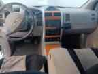 2008 CHRYSLER Aspen