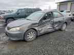2005 TOYOTA CAMRY