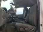 2012 NISSAN Frontier