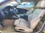 2008 BMW 6 Series