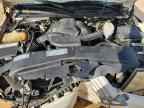 2004 CADILLAC ESCALADE