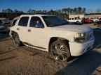 2002 GMC Yukon