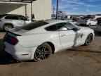2023 FORD MUSTANG