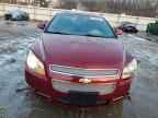 2011 CHEVROLET MALIBU