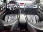 2010 GMC Terrain