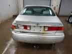 2000 TOYOTA CAMRY