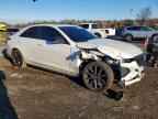 2023 CADILLAC CT4