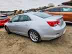 2013 CHEVROLET MALIBU