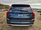 2021 VOLVO XC90