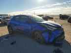 2022 TOYOTA C-HR