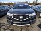 2017 ACURA MDX