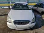 2006 BUICK Lucerne
