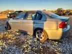 2008 BMW 3 SERIES