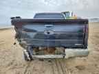 2014 FORD F-150 Lightning