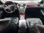 2005 LEXUS ES 330