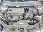 2012 KIA FORTE