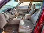 2008 MERCURY Mariner