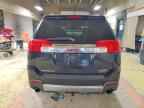 2010 GMC Terrain