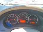 2010 NISSAN ALTIMA