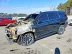 2023 GMC Yukon