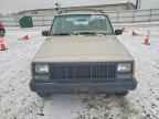 1995 JEEP CHEROKEE