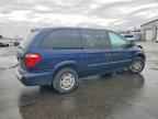 2005 DODGE GRAND CARAVAN