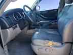 2007 TOYOTA 4Runner