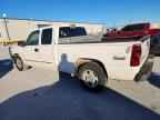 2003 CHEVROLET SILVERADO 1500