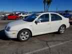 2003 VOLKSWAGEN JETTA