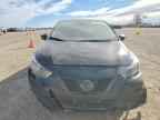 2021 NISSAN VERSA