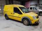 2013 FORD TRANSIT CONNECT