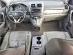 2008 HONDA CR-V