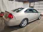 2012 CHEVROLET IMPALA