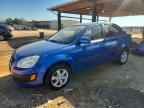 2009 KIA RIO