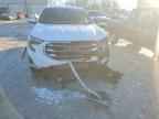 2021 GMC Terrain