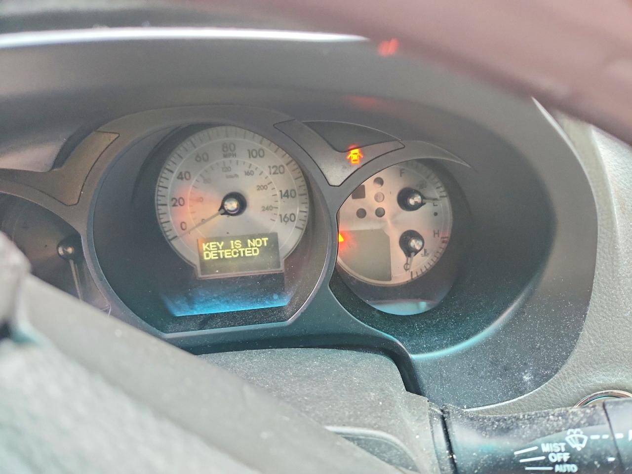2006 LEXUS GS 300