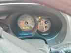 2006 LEXUS GS 300
