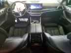 2026 BMW X6