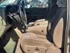 2004 GMC Sierra