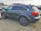 2015 ACURA MDX