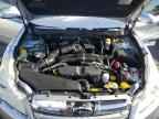 2013 SUBARU Outback
