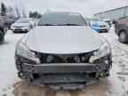 2007 LEXUS IS 250