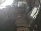 2007 JEEP Commander