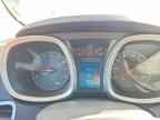 2011 CHEVROLET EQUINOX
