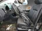 2010 NISSAN ALTIMA