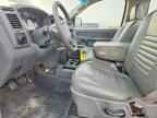 2006 DODGE RAM 1500