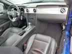 2009 FORD MUSTANG