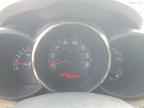 2011 KIA SOUL